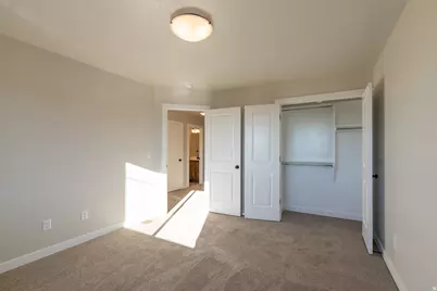 308 N Canterbury Way, Clearfield, UT 84015 - Photo 38