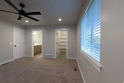 308 N Canterbury Way, Clearfield, UT 84015 - Photo 22