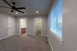 308 N Canterbury Way, Clearfield, UT 84015 - Photo 22