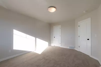 308 N Canterbury Way, Clearfield, UT 84015 - Photo 34
