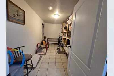 180 E 9100 S, Paradise, UT 84328 - Photo 22