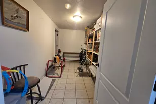 180 E 9100 S, Paradise, UT 84328 - Photo 22