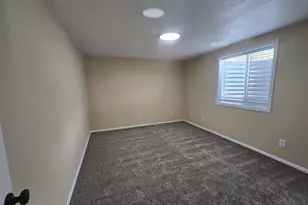 180 E 9100 S, Paradise, UT 84328 - Photo 20
