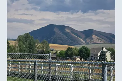 180 E 9100 S, Paradise, UT 84328 - Photo 38