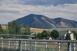 180 E 9100 S, Paradise, UT 84328 - Photo 38