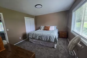 180 E 9100 S, Paradise, UT 84328 - Photo 8