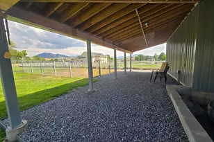 180 E 9100 S, Paradise, UT 84328 - Photo 30