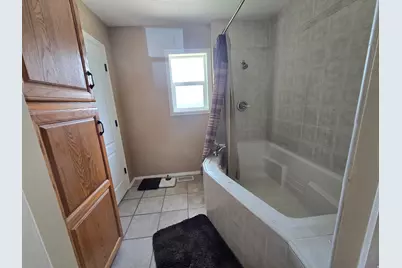 180 E 9100 S, Paradise, UT 84328 - Photo 10