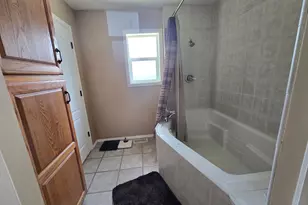 180 E 9100 S, Paradise, UT 84328 - Photo 10