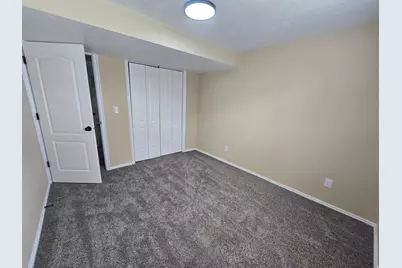 180 E 9100 S, Paradise, UT 84328 - Photo 16