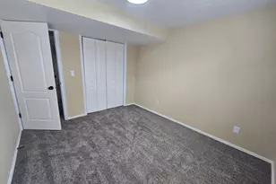 180 E 9100 S, Paradise, UT 84328 - Photo 16