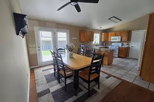 180 E 9100 S, Paradise, UT 84328 - Photo 6