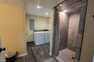 180 E 9100 S, Paradise, UT 84328 - Photo 18