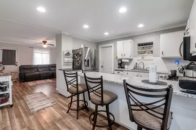 710 E 300 S, Payson, UT 84651 - Photo 6