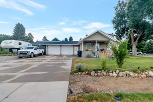 710 E 300 S, Payson, UT 84651 - Photo 1