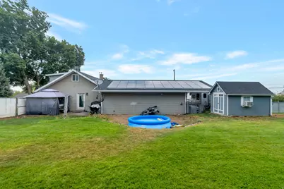 710 E 300 S, Payson, UT 84651 - Photo 22
