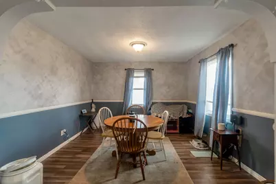 710 E 300 S, Payson, UT 84651 - Photo 4