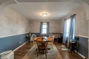 710 E 300 S, Payson, UT 84651 - Photo 4