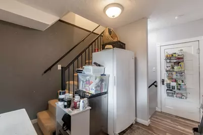 710 E 300 S, Payson, UT 84651 - Photo 10