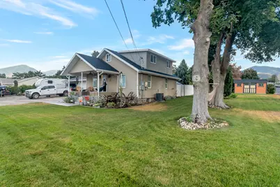 710 E 300 S, Payson, UT 84651 - Photo 24