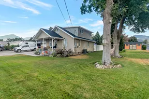 710 E 300 S, Payson, UT 84651 - Photo 24