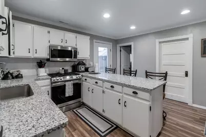 710 E 300 S, Payson, UT 84651 - Photo 8