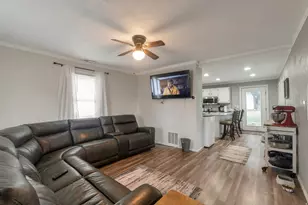 710 E 300 S, Payson, UT 84651 - Photo 2