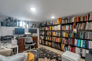 710 E 300 S, Payson, UT 84651 - Photo 18