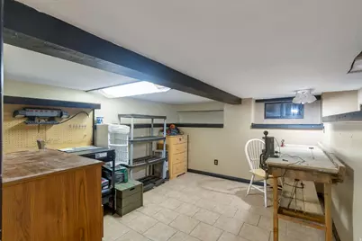 710 E 300 S, Payson, UT 84651 - Photo 16