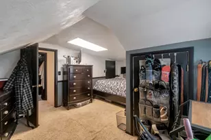 710 E 300 S, Payson, UT 84651 - Photo 12