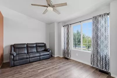 5594 S 6950 W, Hooper, UT 84315 - Photo 6