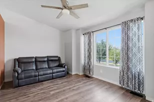 5594 S 6950 W, Hooper, UT 84315 - Photo 6