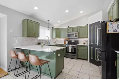 5594 S 6950 W, Hooper, UT 84315 - Photo 10
