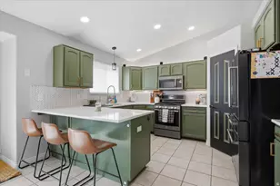 5594 S 6950 W, Hooper, UT 84315 - Photo 10