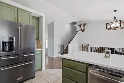 5594 S 6950 W, Hooper, UT 84315 - Photo 12