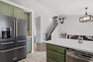 5594 S 6950 W, Hooper, UT 84315 - Photo 12