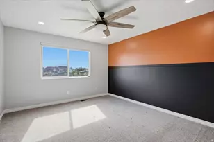 5594 S 6950 W, Hooper, UT 84315 - Photo 18