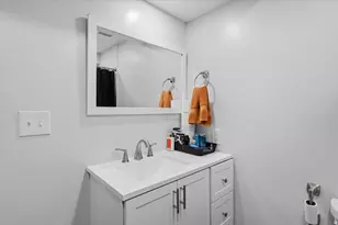 5594 S 6950 W, Hooper, UT 84315 - Photo 16
