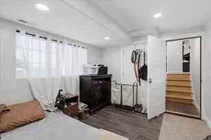 5594 S 6950 W, Hooper, UT 84315 - Photo 26