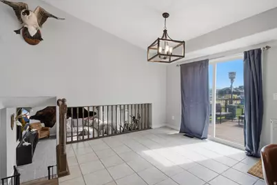 5594 S 6950 W, Hooper, UT 84315 - Photo 8