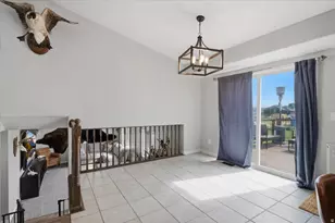 5594 S 6950 W, Hooper, UT 84315 - Photo 8