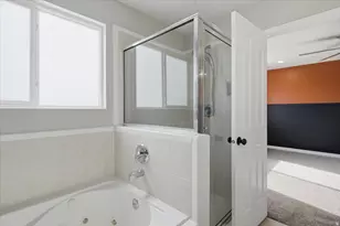 5594 S 6950 W, Hooper, UT 84315 - Photo 20