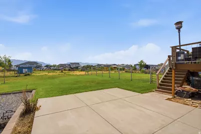 5594 S 6950 W, Hooper, UT 84315 - Photo 30