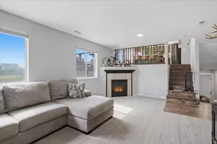 5594 S 6950 W, Hooper, UT 84315 - Photo 14