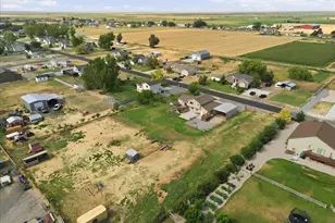 5594 S 6950 W, Hooper, UT 84315 - Photo 34