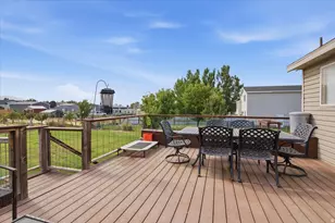 5594 S 6950 W, Hooper, UT 84315 - Photo 28