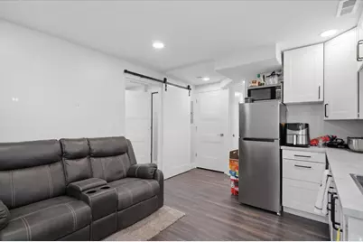 5594 S 6950 W, Hooper, UT 84315 - Photo 24