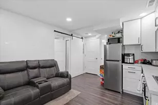 5594 S 6950 W, Hooper, UT 84315 - Photo 24