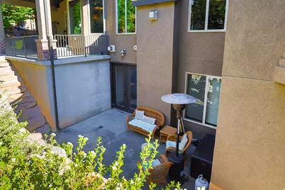 1709 E Deer Crest Dr, Fruit Heights, UT 84037 - Photo 8
