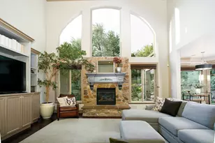 1709 E Deer Crest Dr, Fruit Heights, UT 84037 - Photo 10